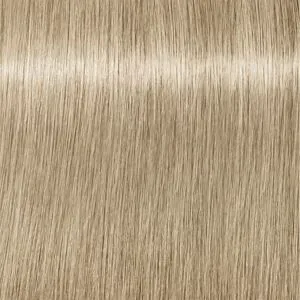 undefined, Schwarzkopf BlondMe Lift&Blend Ash 60 ml