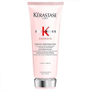 Kérastase, Kérastase Genesis Fondant Renforçateur Conditioner 200 ml Damen