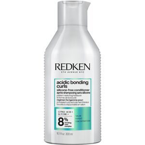 Redken, Redken - Acidic Bonding Curls Conditioner, 300 ml