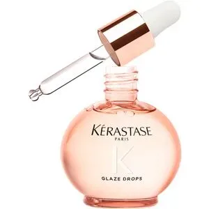 Kérastase, Kérastase - Huile Glaze Drops, Gloss Absolu, 45 ml