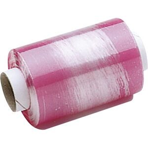 undefined, Fripac Spitzenfolie Perforiert 12 cm x 15 cm x 450 m