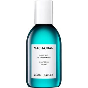 SACHAJUAN, SACHAJUAN - Ocean Mist Volume Shampoo