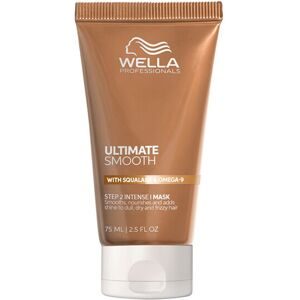 Wella, Wella Ultimate Smooth Mask 75 ml