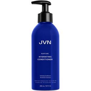 JVN, JVN Pflegende Feuchtigkeitsspülung Conditioner 295 ml