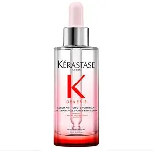 Kérastase, Kérastase Genesis Sérum Fortifiant Anti-Chute Haaröle & -seren 90 ml