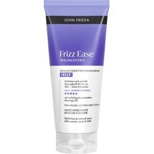 John Frieda, John Frieda - Frizz Ease Traumlocken Feuchtigkeitsspendendes Jelly, 200 ml
