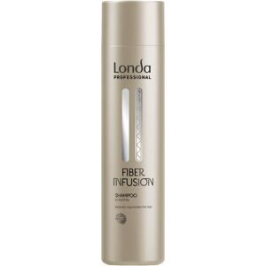 Londa Professional, Londa Professional Shampoo 250 ml