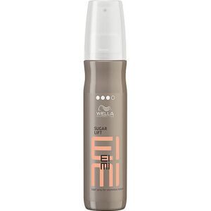 Wella Professionals, Wella Professionals EIMI Volume Sugar Lift Volumenspray Haarspray & -lack 150 ml