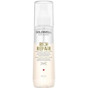 Goldwell, Goldwell Aufbau Serum Spray 150 ml