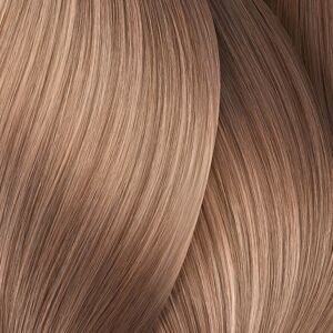 L'Oréal Professionnel, L`Oréal Professionnel  DIA COLOR 9.82 60ml V140