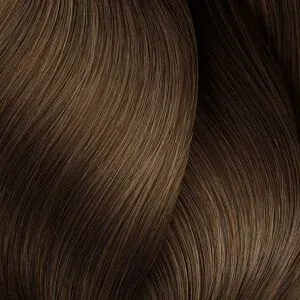L'Oréal Professionnel, L`Oréal Professionnel  DIA COLOR 7.13 60ml V140