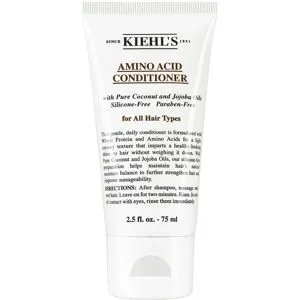 Kiehl's, Kiehl?s Amino Acid Conditioner 75 ml