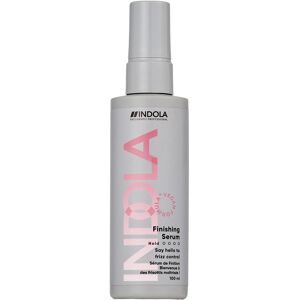 Indola, Indola Finishing Serum Haaröle & -seren 100 ml