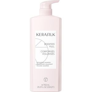 Kerasilk, Kerasilk Volumizing Shampoo 750ml