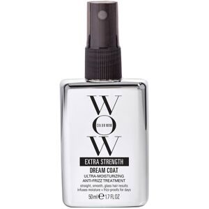 Color WOW, COLOR WOW Dream Coat Extra Strength ? Ultra-feuchtigkeitsspendende Anti-Frizz-Pflege Haarspray & -lack 50 ml