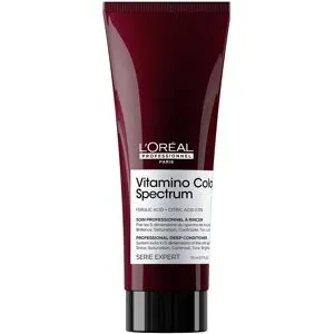 L'Oréal Professionnel, L'Oréal Professionnel - Vitamino Spectrum Conditioner, 75 ml