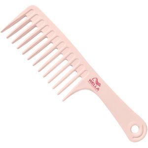 Wella, Wella Shinefinity Kamm rosa