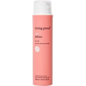 LIVING PROOF, Living Proof curl Definierer Stylingcremes 190 ml