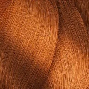 L'Oréal Professionnel, L`Oréal Professionnel  DIA COLOR 8.34 60ml V140
