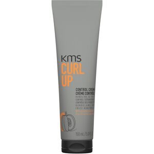 KMS, KMS CU Control Creme 150ml