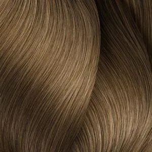 L'Oréal Professionnel, L`Oréal Professionnel  DIA COLOR 8 60ml V140