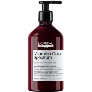 L'Oréal Professionnel, L'Oréal Professionnel - Vitamino Spectrum Conditioner, 500  ml