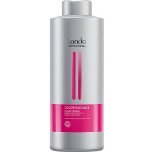 undefined, Londa Color Radiance Conditioner 1000 ml