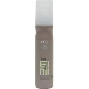 Wella Professionals, Wella Professionals EIMI Ocean Spritz 150ml