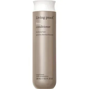 Living proof no frizz Conditioner 236 ml