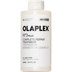 OLAPLEX, Olaplex Haarkur & -maske 250 ml