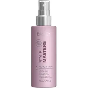 Revlon Professional, Revlon Professional Style Masters Creator Memory Spray Texturizing Spray 150 ml