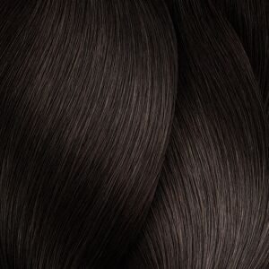 L'Oréal Professionnel, L`Oréal Professionnel  DIA COLOR 5.18 60ml V140
