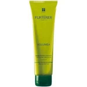 René Furterer, Rene Furterer Volumea Volumen Pflegespülung