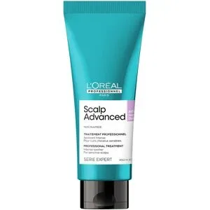 L'Oréal Professionnel, L'Or&eacute;al Serie Expert Scalp Advanced Anti-Discomfort Intense Soother Treatment 200 ml