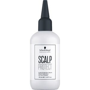 Schwarzkopf Professional, Schwarzkopf Professional Scalp Protect 150ml