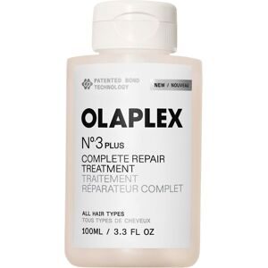 OLAPLEX, Olaplex Haarkur & -maske 100 ml