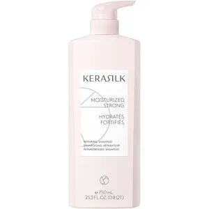 Kerasilk, Kerasilk Repairing Shampoo 750ml