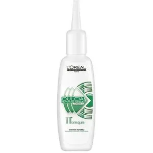 L'ORÉAL, Loreal Dulcia Advanced Tonique 1 75 ml