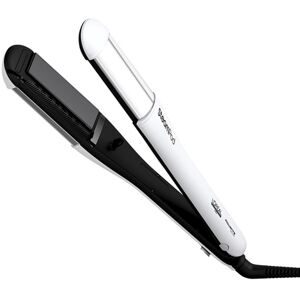 L'Oréal Professionnel, L'Or&eacute;al Steampod 4.0 - Gl&auml;tteisen mit Dampftechnologie Weiss