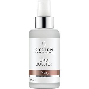 System Professional LipidCode, System Professional LipidCode Lipid Booster Haarserum 95 ml
