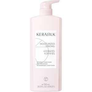 Kerasilk, Kerasilk Repairing Conditioner 750ml