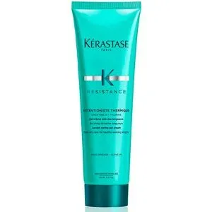 Kérastase, Kérastase Résistance Thermique Extentioniste Conditioner 150 ml