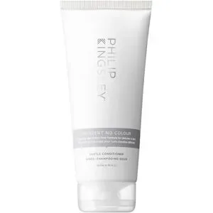 Philip Kingsley, Philip Kingsley No Scent No Colour Conditioner 200 ml