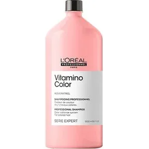 L'Oréal Professionnel, L'Oréal Professionnel - Vitamino Color, 1500 ml