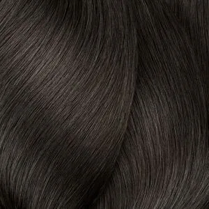 L'Oréal Professionnel, L`Oréal Professionnel  DIA COLOR 5 60ml V140