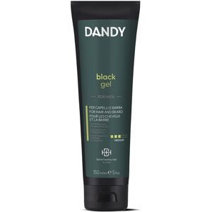undefined, DANDY Black Gel 150 ml