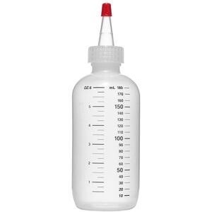 EFALOCK, Efalock Auftrageflasche 180ml