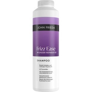 John Frieda, Frizz Ease - Wunder Reparatur Shampoo