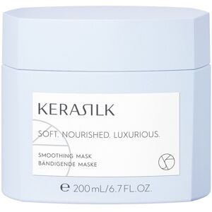 Kerasilk, Kerasilk Smoothing Mask 200ml