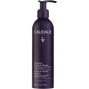 Caudalie, Caudalie Shampooing Densité & Volume 200 ml
